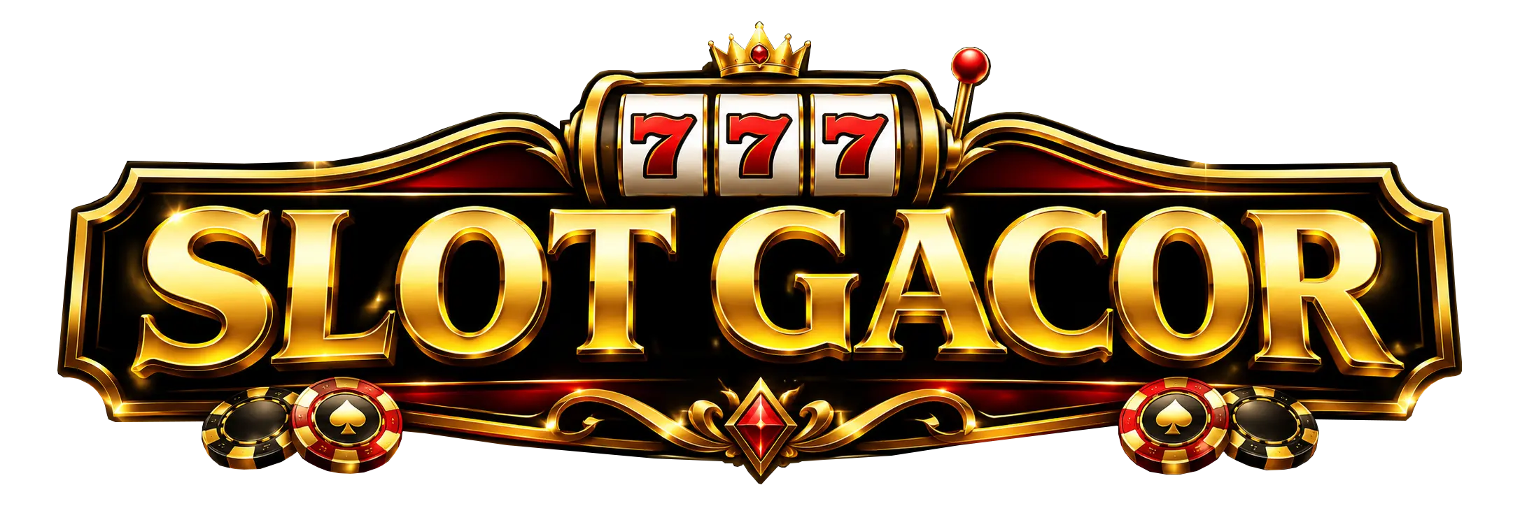 UDINTOGEL